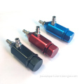 /msite/products/detail/productid/61922170/id/1360769.html